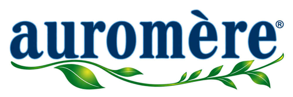 Auromere