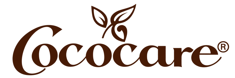 Cococare
