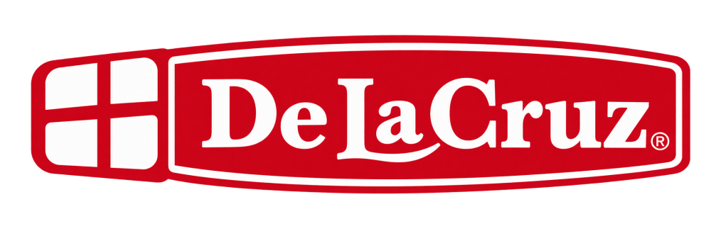 De La Cruz