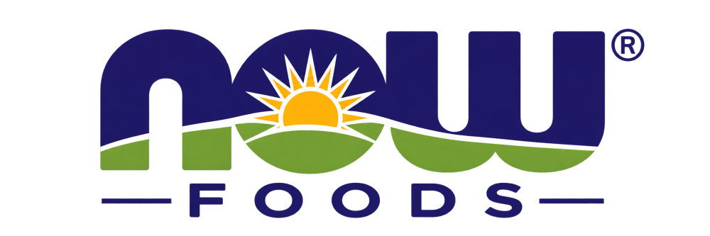 NOW Foods Colombia