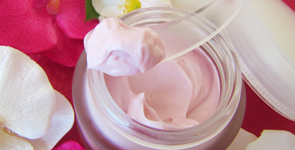 Emulsiones y emulsificantes