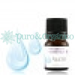  Fragancia Cosmetica Aqua Zen 2ml Puro y Organico Colombia