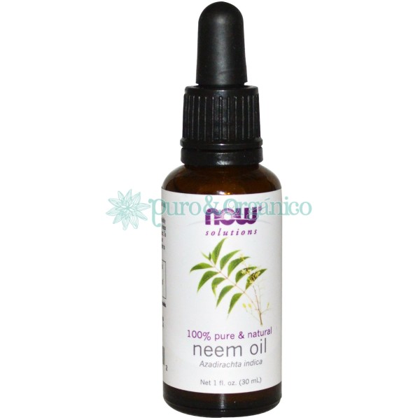  Aceite de neem puro, aceite de neem para plantas