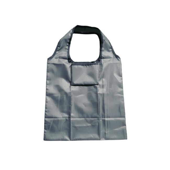 Bolsa Reusable Ecologica en  Impermeable – Plegable y Artesanal