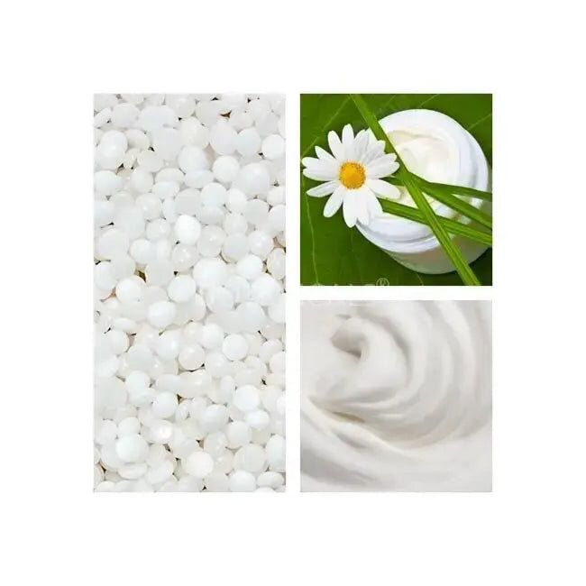 Emulsificante BTMS -30 gramos