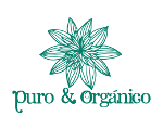 Puro y Orgánico Colombia