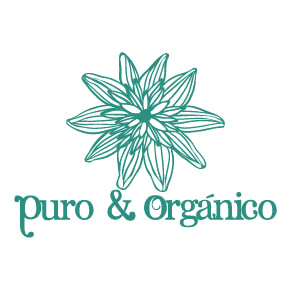 Puro y Orgánico Colombia