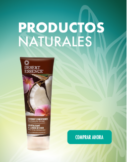 Productos naturales de alta calidad Colombia Puro y Organico aceites esenciales