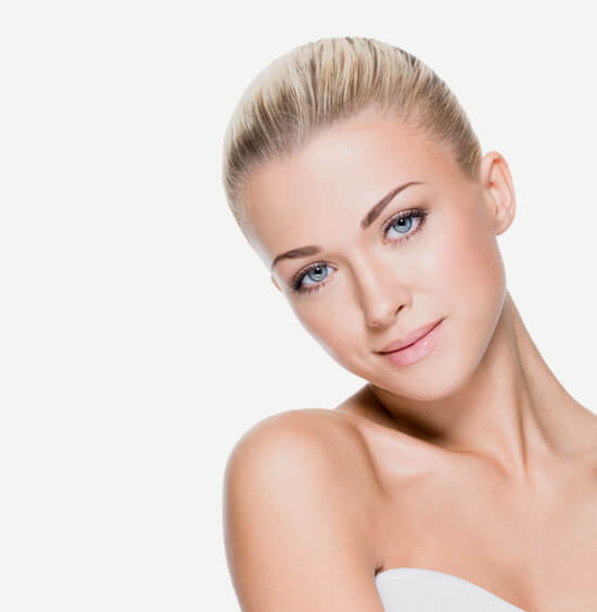 Aceites esenciales y aromaterapia